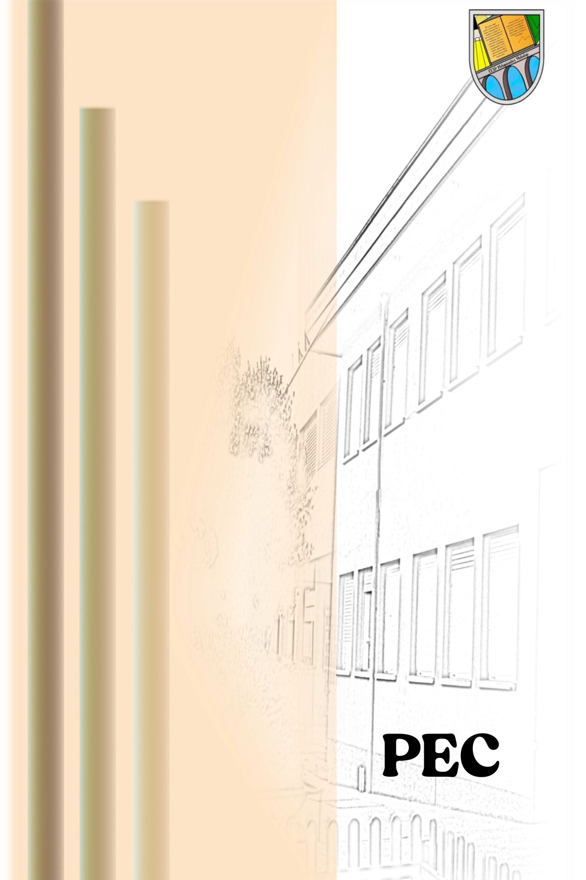 portada1