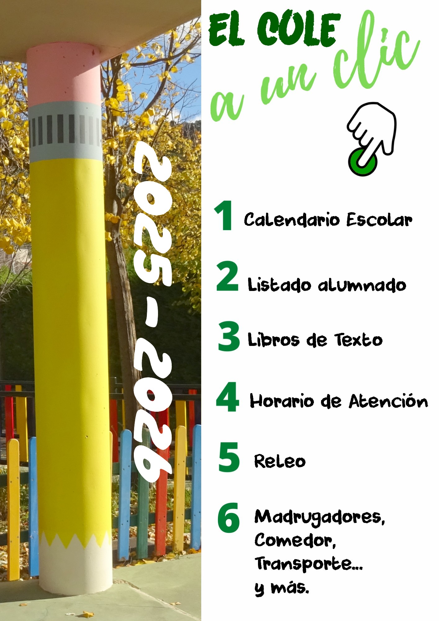 caratula 25-26