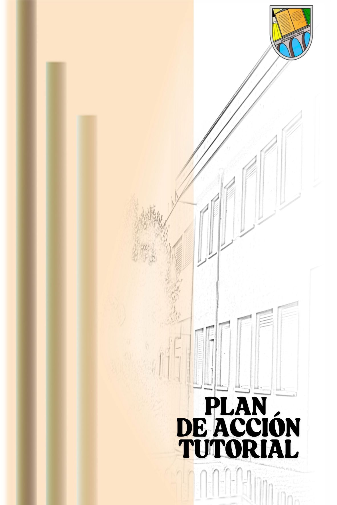 portada2