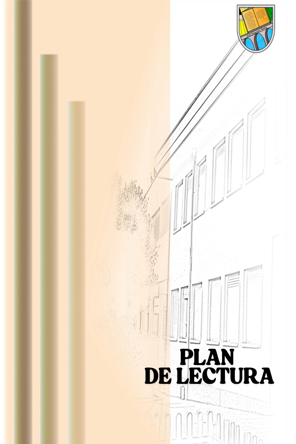 portada3