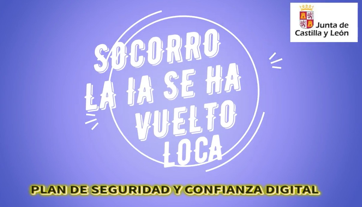 3 premio video