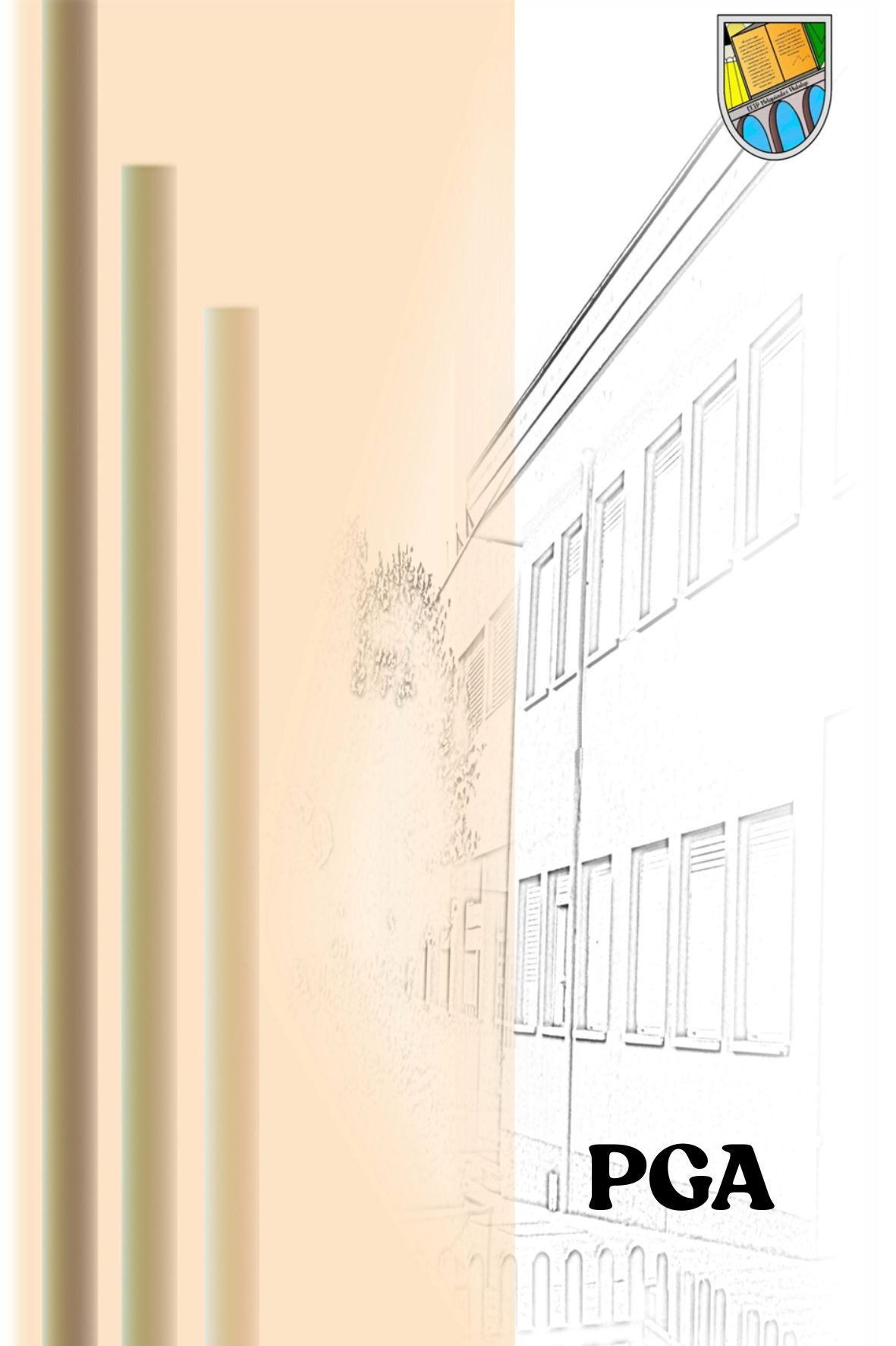 portada4
