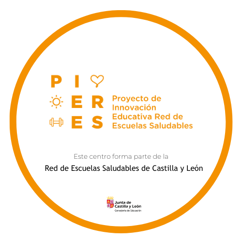 Logo PIE ES