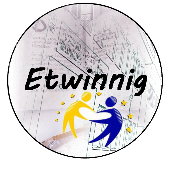 etwinnig